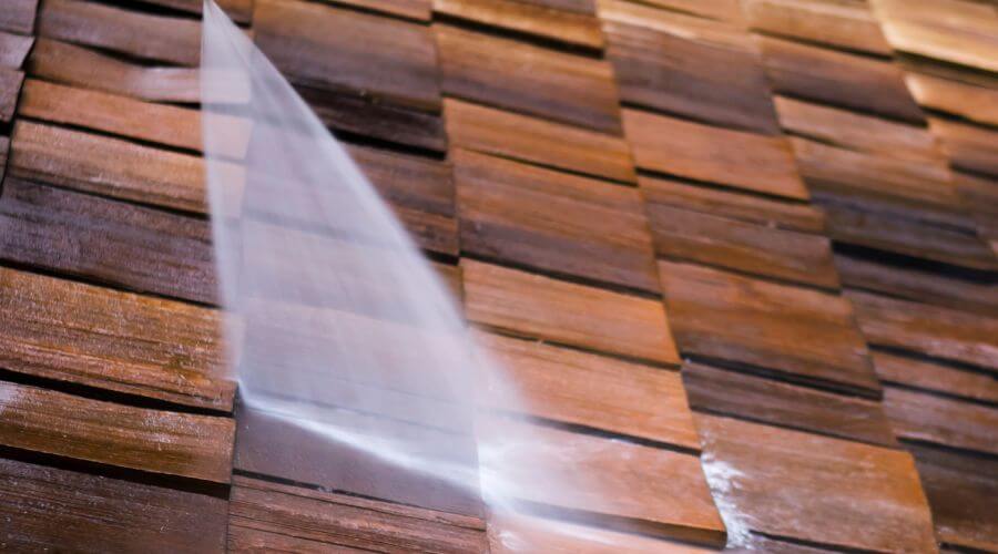 Professional residential roofers services in Bushwood, MD
